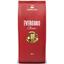 Kaffe Evergood filtermalt 250 gr (24) Den klassiske Evergood filterkaffe